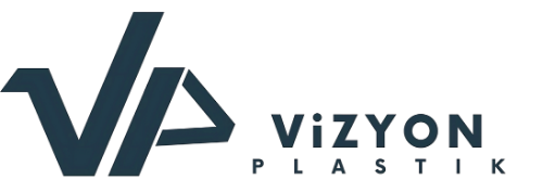 Vizyon Plastik